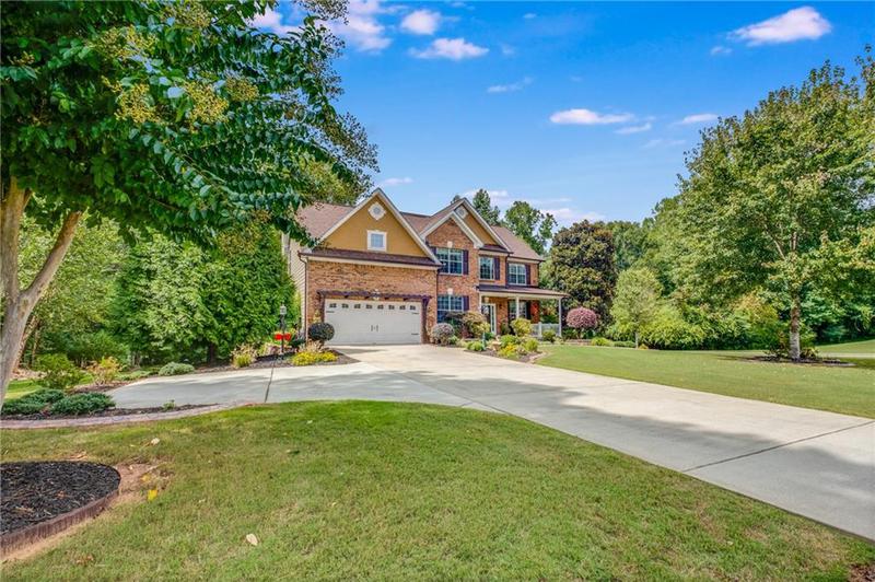 Image for property 52 Olivia Court, Palmetto, GA 30268