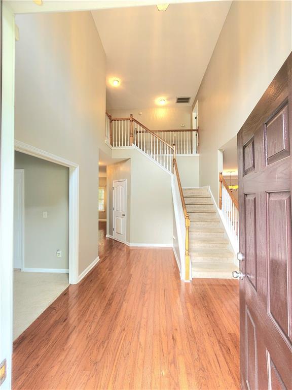 Image for property 52 Olivia Court, Palmetto, GA 30268