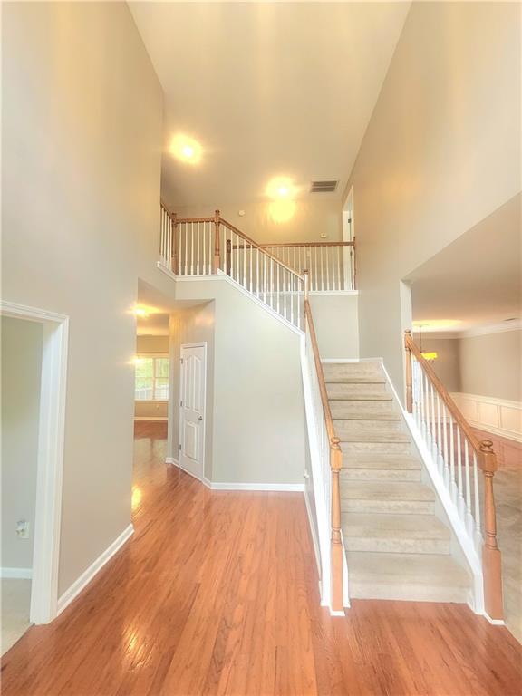 Image for property 52 Olivia Court, Palmetto, GA 30268