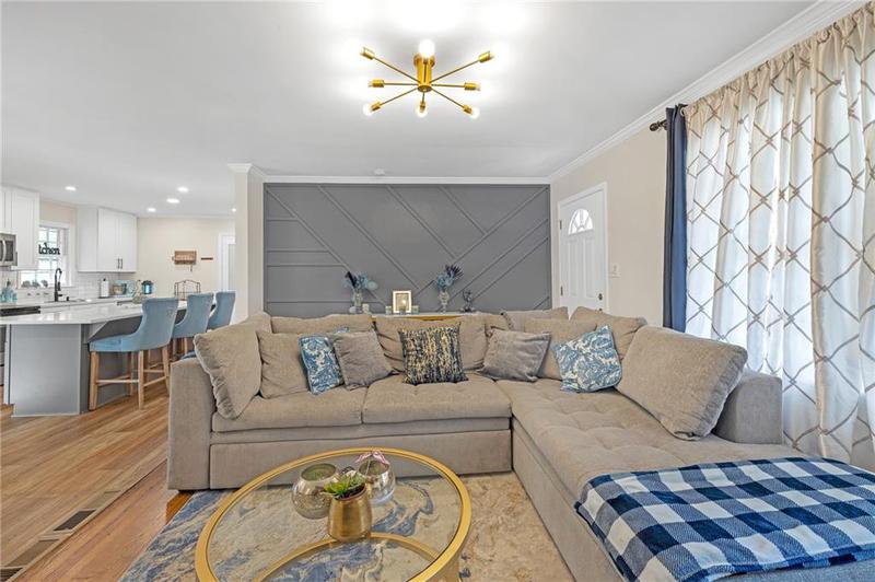 Image for property 470 Oriole Drive, Marietta, GA 30067