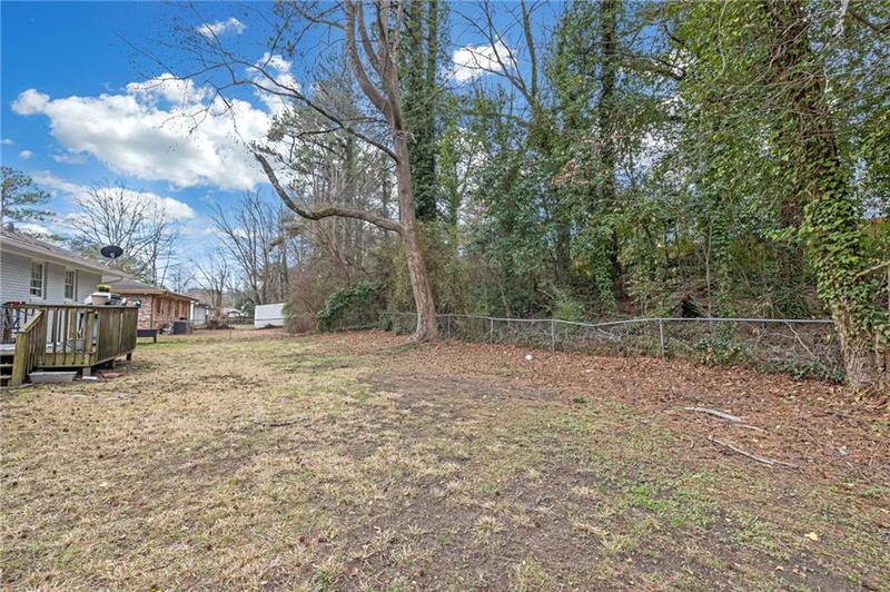 Image for property 470 Oriole Drive, Marietta, GA 30067
