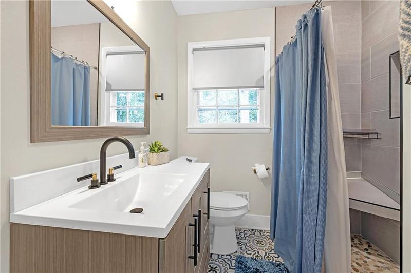 Image for property 470 Oriole Drive, Marietta, GA 30067