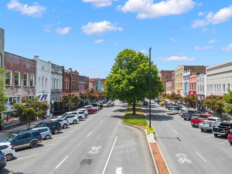 Image for property 1005 North 2nd Avenue 30, Rome, GA 30165
