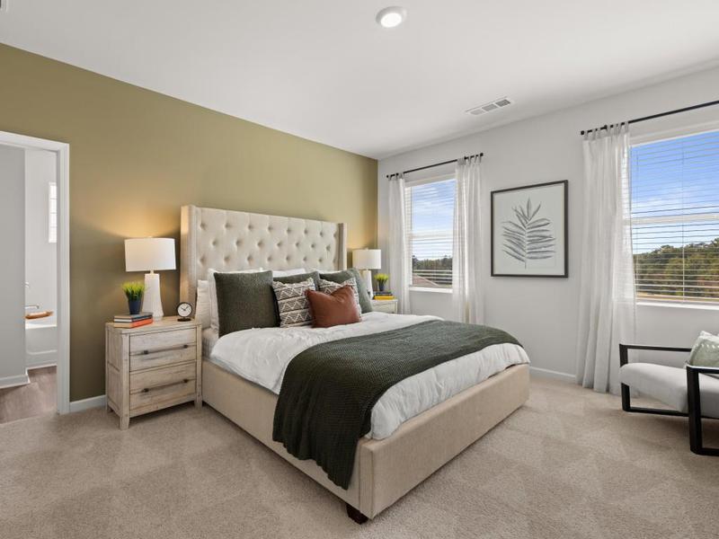 Image for property 136 Majestic Oak Circle, Dallas, GA 30132