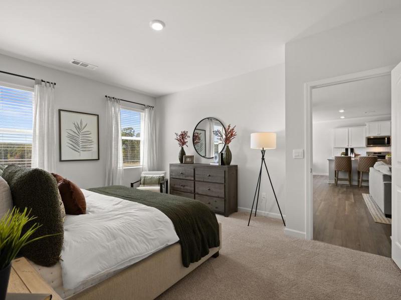 Image for property 136 Majestic Oak Circle, Dallas, GA 30132