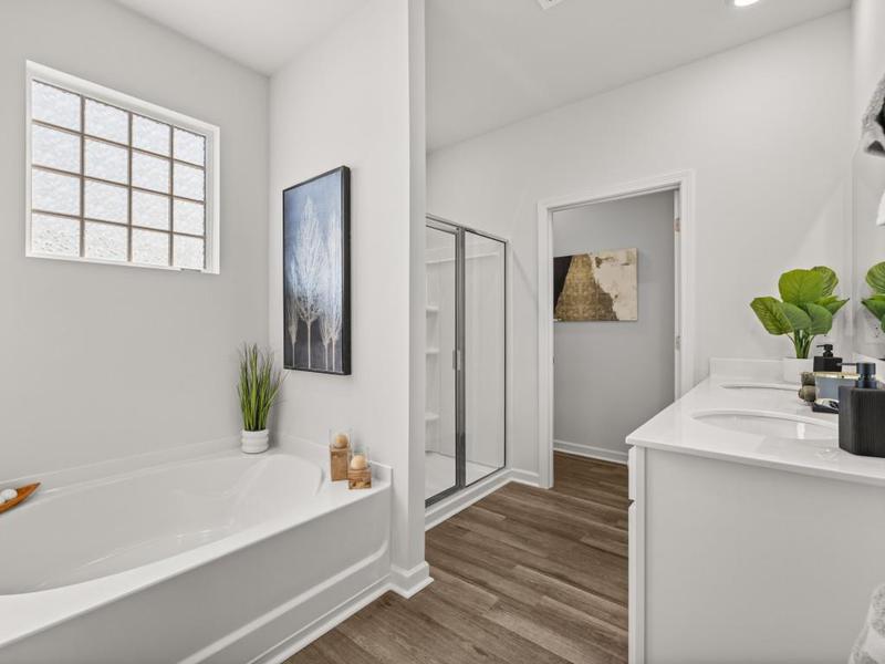 Image for property 136 Majestic Oak Circle, Dallas, GA 30132