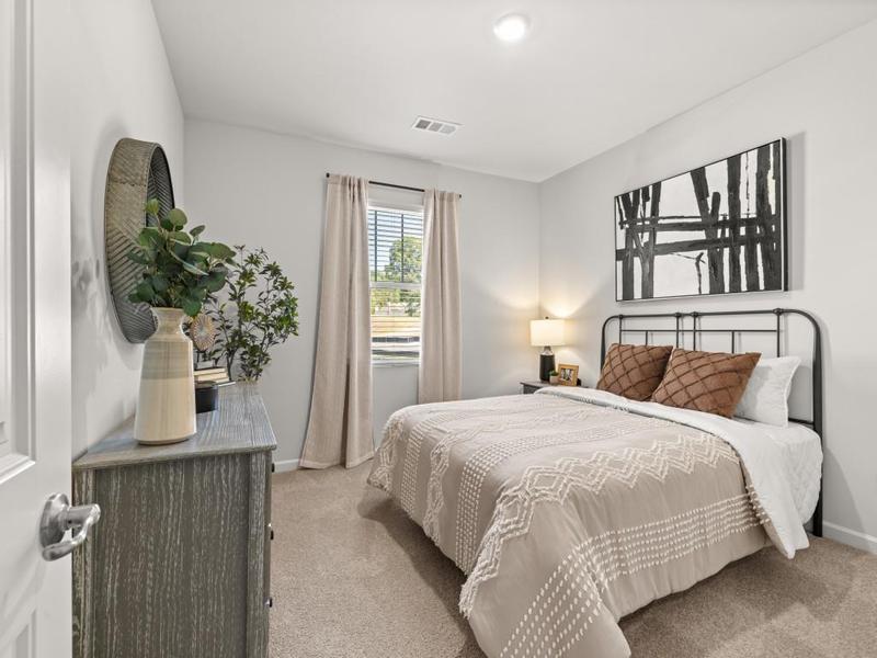 Image for property 136 Majestic Oak Circle, Dallas, GA 30132