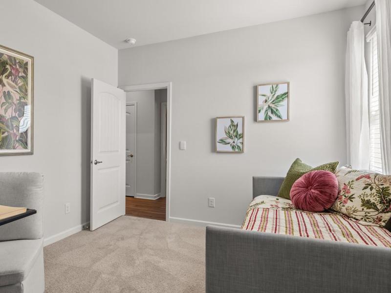 Image for property 136 Majestic Oak Circle, Dallas, GA 30132