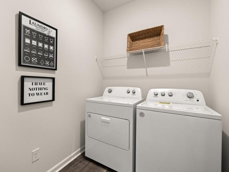 Image for property 136 Majestic Oak Circle, Dallas, GA 30132
