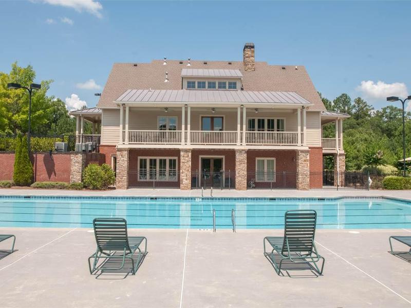 Image for property 136 Majestic Oak Circle, Dallas, GA 30132