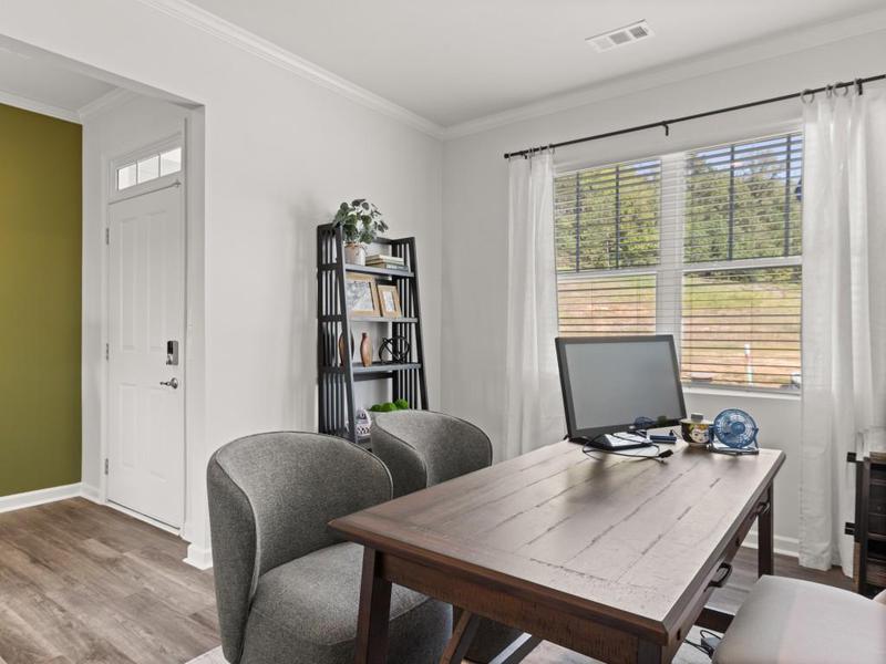 Image for property 136 Majestic Oak Circle, Dallas, GA 30132