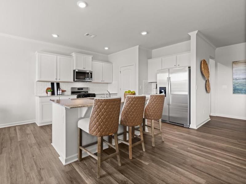 Image for property 136 Majestic Oak Circle, Dallas, GA 30132