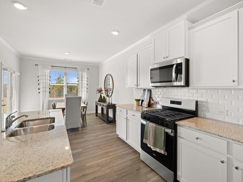 Image for property 136 Majestic Oak Circle, Dallas, GA 30132