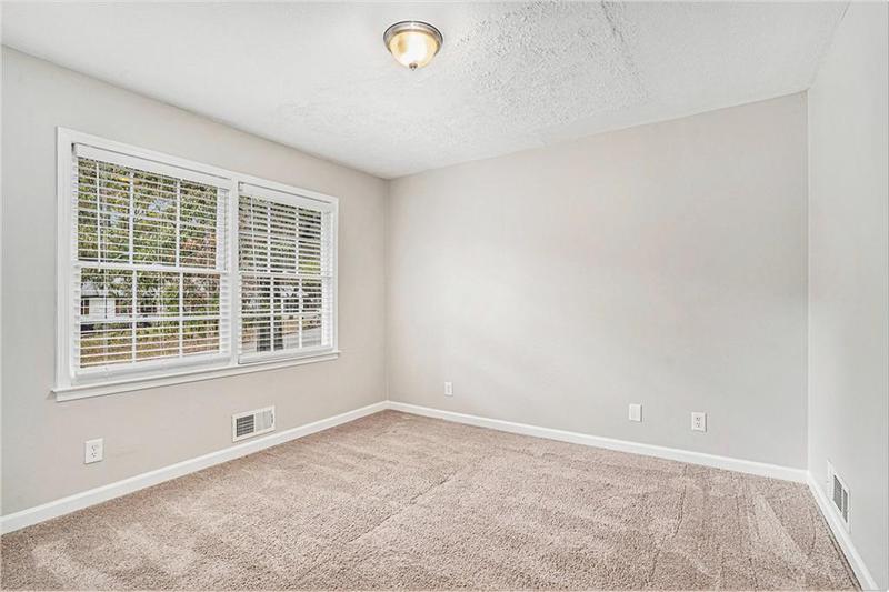 Image for property 3276 Marlanta Drive, Marietta, GA 30062