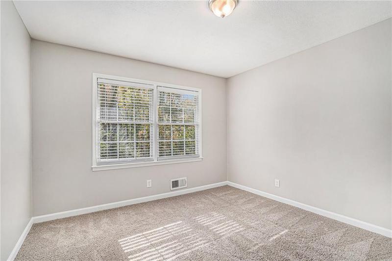 Image for property 3276 Marlanta Drive, Marietta, GA 30062