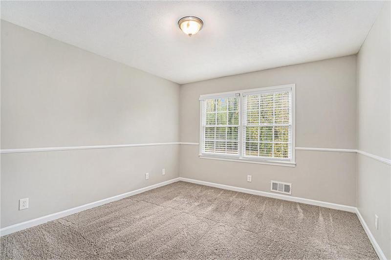 Image for property 3276 Marlanta Drive, Marietta, GA 30062