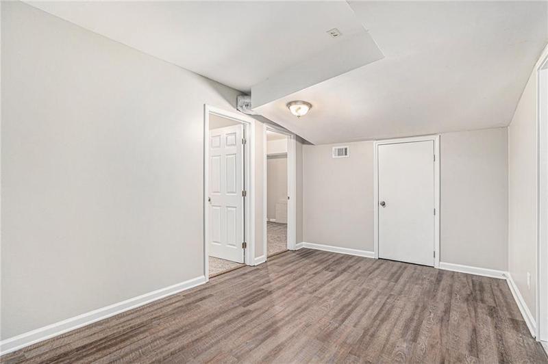 Image for property 3276 Marlanta Drive, Marietta, GA 30062