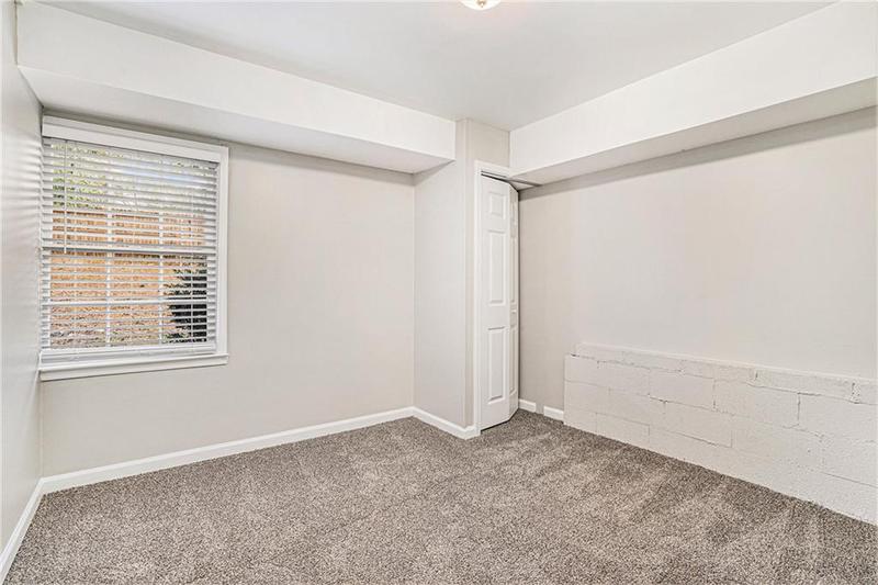 Image for property 3276 Marlanta Drive, Marietta, GA 30062
