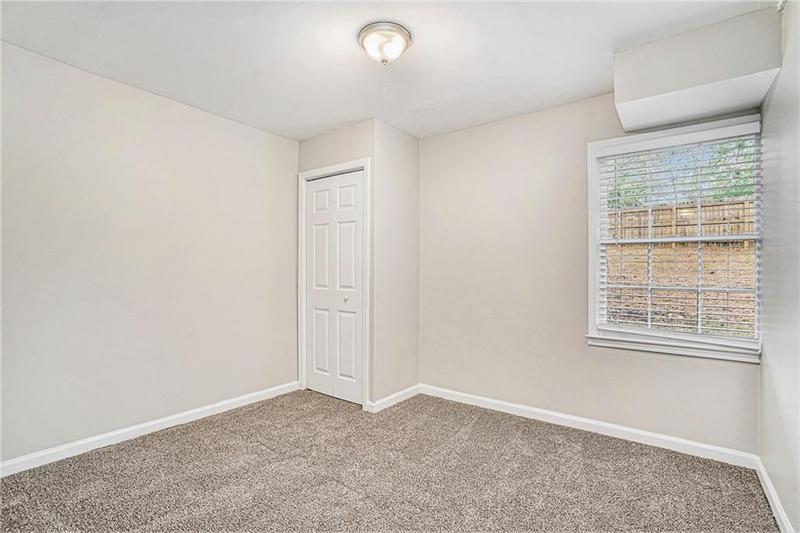 Image for property 3276 Marlanta Drive, Marietta, GA 30062