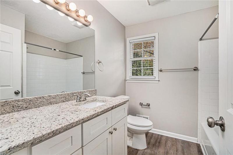 Image for property 3276 Marlanta Drive, Marietta, GA 30062