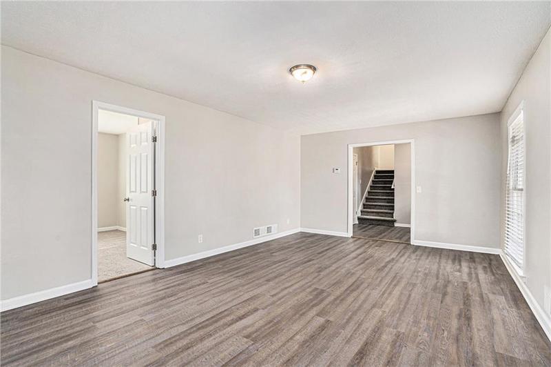 Image for property 3276 Marlanta Drive, Marietta, GA 30062