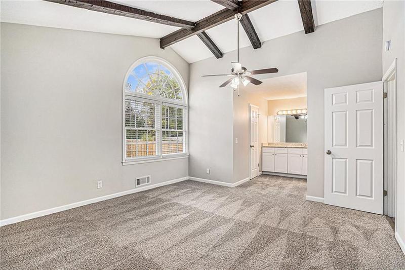 Image for property 3276 Marlanta Drive, Marietta, GA 30062