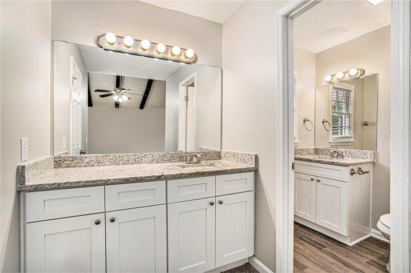 Image for property 3276 Marlanta Drive, Marietta, GA 30062