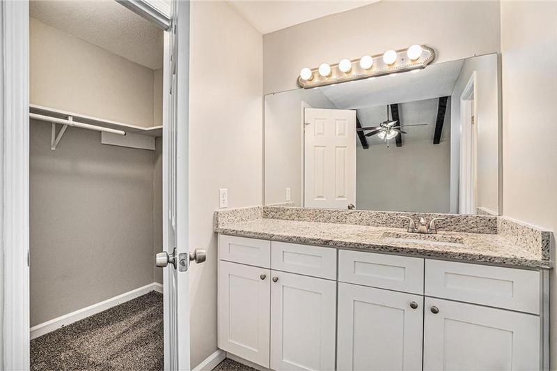 Image for property 3276 Marlanta Drive, Marietta, GA 30062