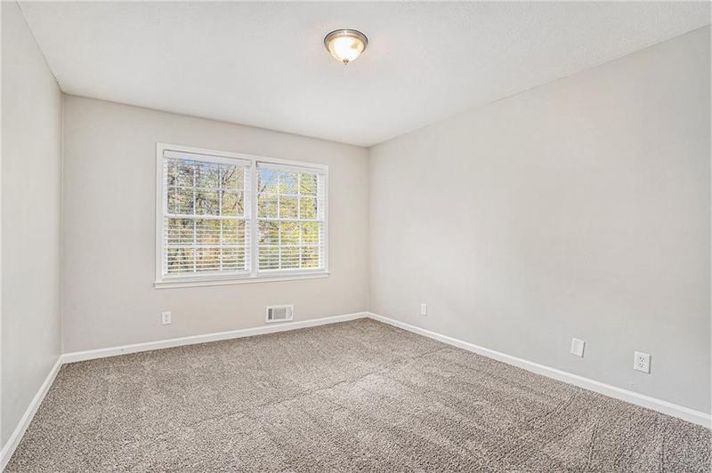 Image for property 3276 Marlanta Drive, Marietta, GA 30062