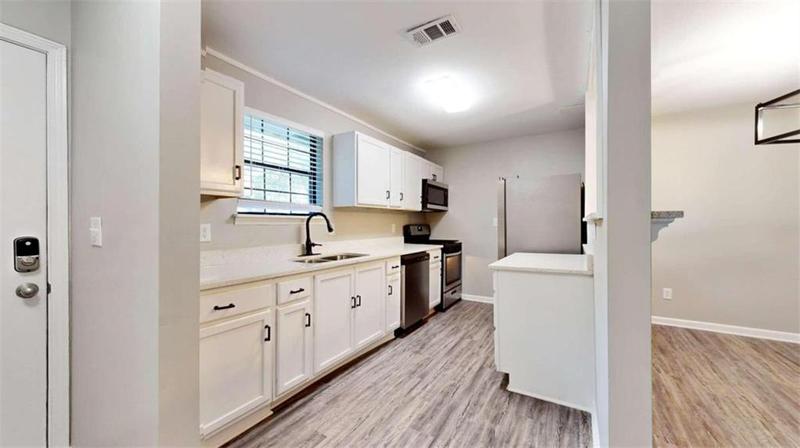 Image for property 1815 Herringbone Hollow, Lithonia, GA 30058