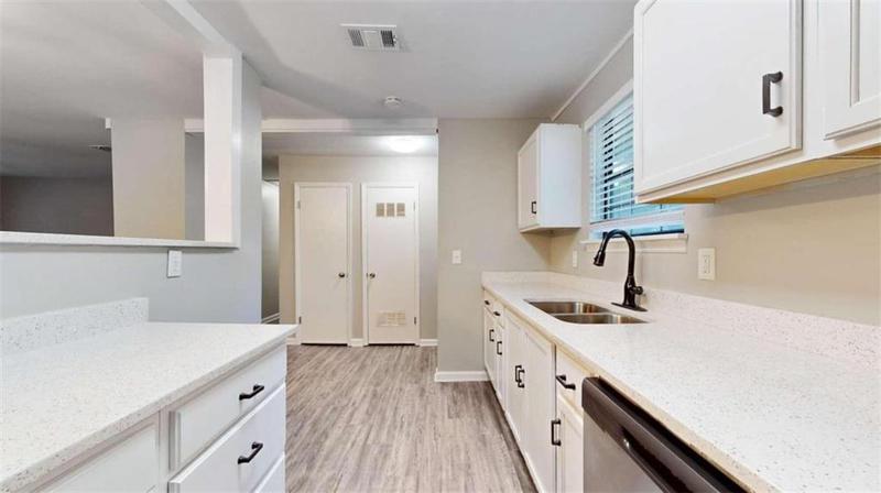 Image for property 1815 Herringbone Hollow, Lithonia, GA 30058