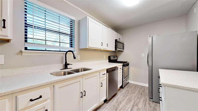 Image for property 1815 Herringbone Hollow, Lithonia, GA 30058