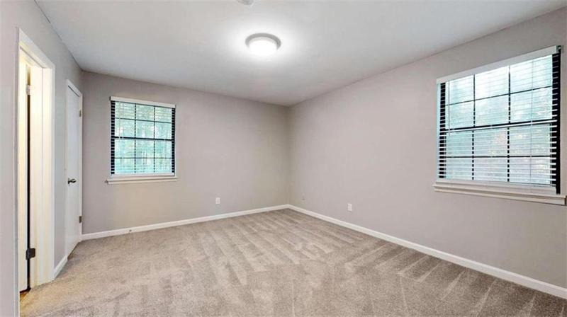 Image for property 1815 Herringbone Hollow, Lithonia, GA 30058