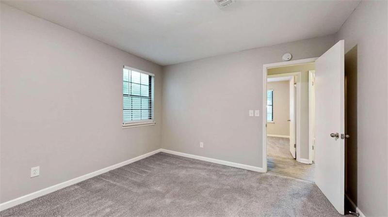 Image for property 1815 Herringbone Hollow, Lithonia, GA 30058