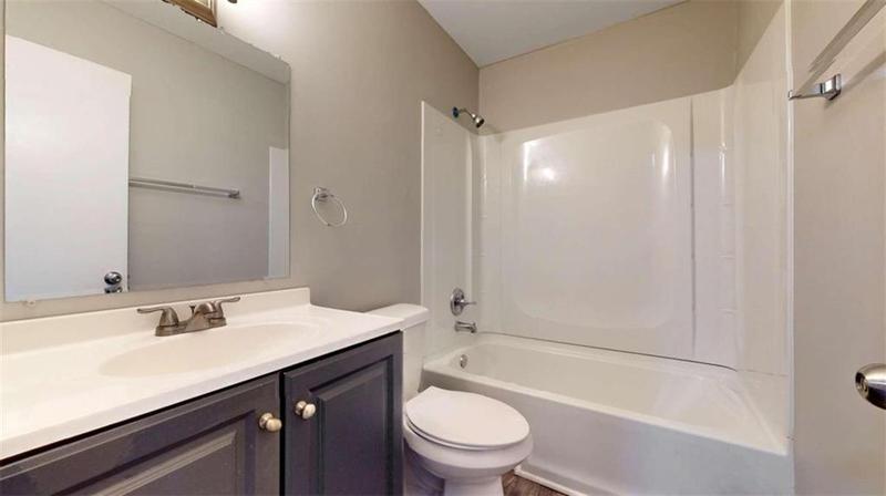 Image for property 1815 Herringbone Hollow, Lithonia, GA 30058