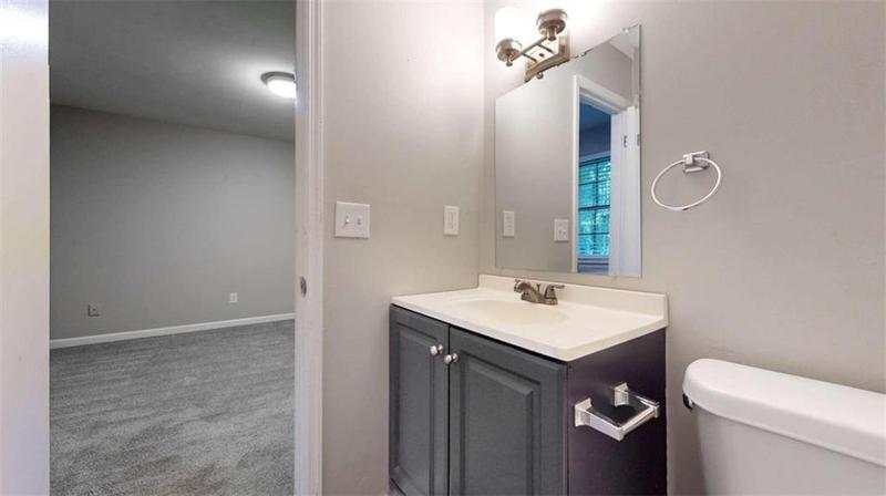 Image for property 1815 Herringbone Hollow, Lithonia, GA 30058