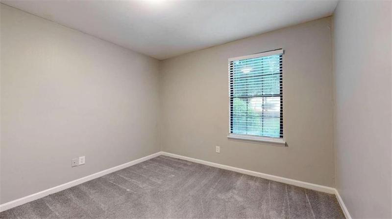 Image for property 1815 Herringbone Hollow, Lithonia, GA 30058