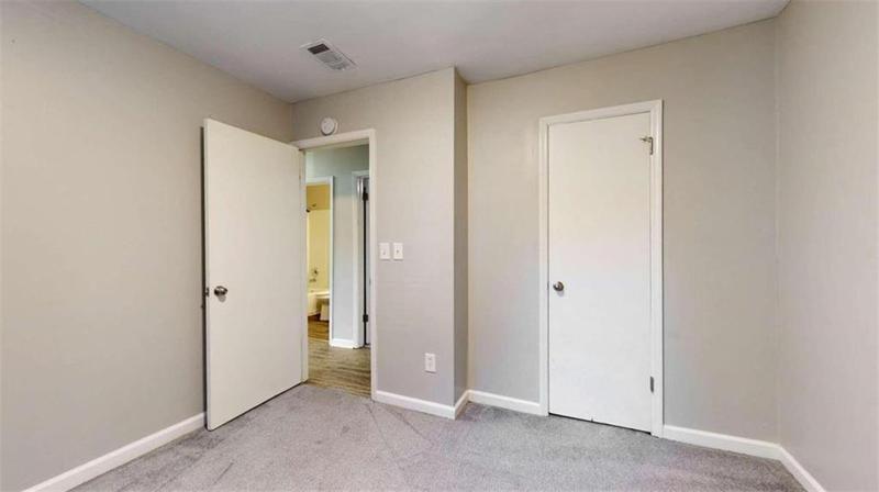 Image for property 1815 Herringbone Hollow, Lithonia, GA 30058