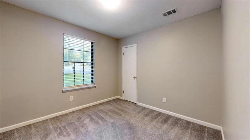 Image for property 1815 Herringbone Hollow, Lithonia, GA 30058