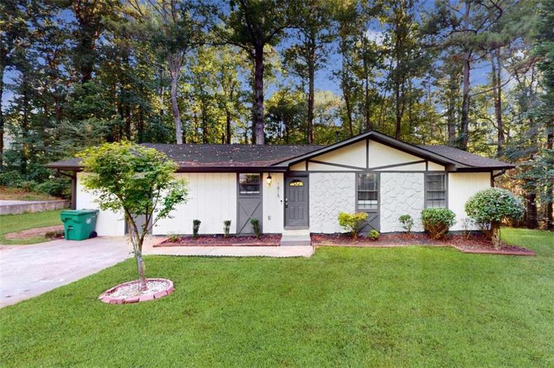 Image for property 1815 Herringbone Hollow, Lithonia, GA 30058