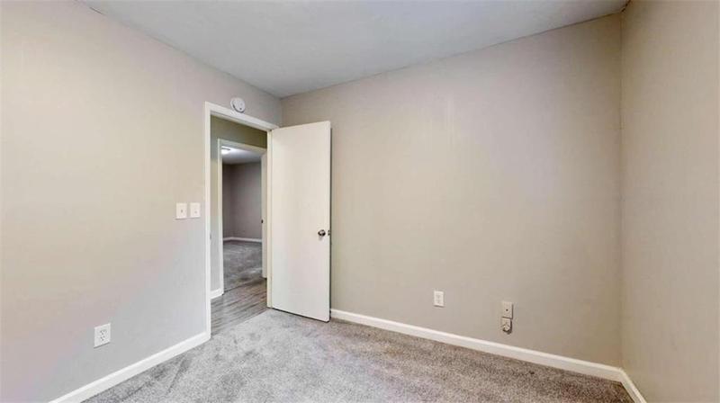 Image for property 1815 Herringbone Hollow, Lithonia, GA 30058