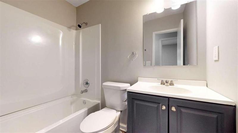 Image for property 1815 Herringbone Hollow, Lithonia, GA 30058