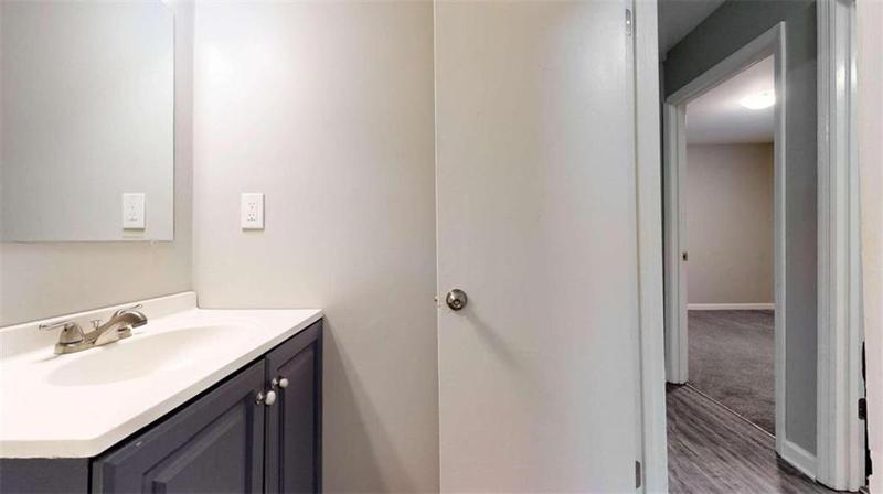 Image for property 1815 Herringbone Hollow, Lithonia, GA 30058