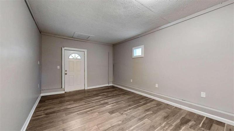 Image for property 1815 Herringbone Hollow, Lithonia, GA 30058