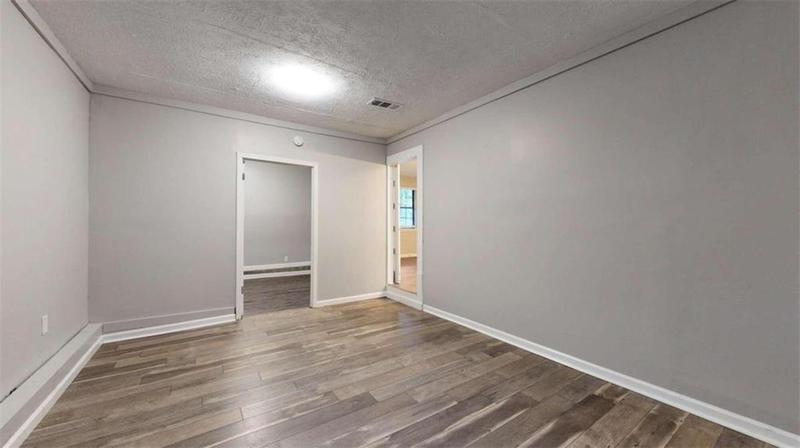 Image for property 1815 Herringbone Hollow, Lithonia, GA 30058