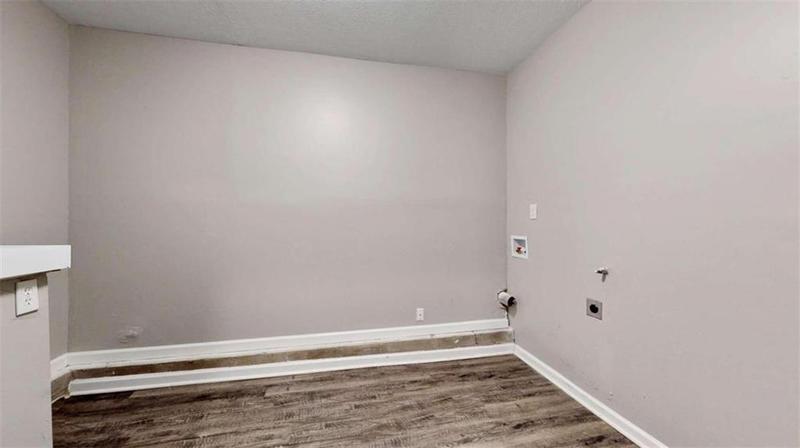 Image for property 1815 Herringbone Hollow, Lithonia, GA 30058
