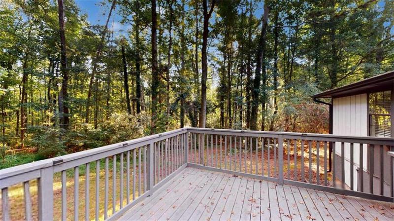 Image for property 1815 Herringbone Hollow, Lithonia, GA 30058