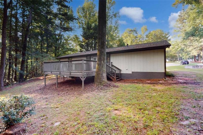 Image for property 1815 Herringbone Hollow, Lithonia, GA 30058