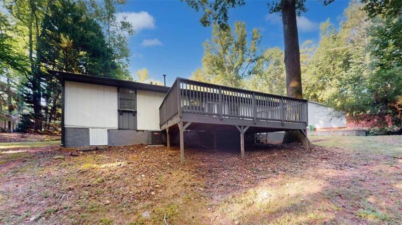 Image for property 1815 Herringbone Hollow, Lithonia, GA 30058