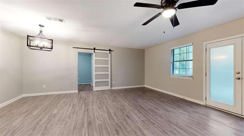 Image for property 1815 Herringbone Hollow, Lithonia, GA 30058